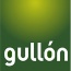 GULLÓN