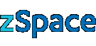 zSpace