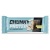 Fehérjeszelet, gluténmentes, 50g, BIOTECH USA "Chunky Protein Bar", Coconut Dream