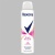 Dezodor, 150 ml, REXONA "Sexy Bouquet"