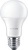 LED izzó, E27, gömb, A60, 12.5W, 1521lm, 6500K, PHILIPS "CorePro"