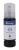 T00S14A Tinta EcoTank L3110, L3150, L1110 nyomtatókhoz, VICTORIA TECHNOLOGY 103, fekete, 65 ml