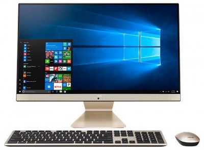 ASUS AIO V241FFK-BA092T All in One PC