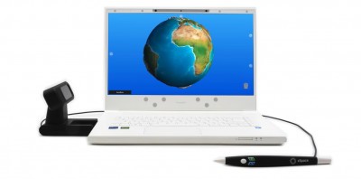 SKC zSpace Inspire