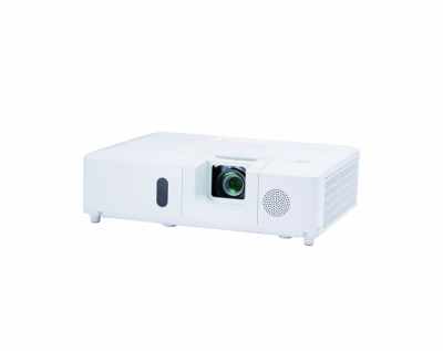 Maxell MC-EU5001E projektor