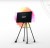 i3-Technologies Sixty