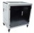 SKC AVA/AVtek TROLLEY Notebook/tablet töltő kocsi